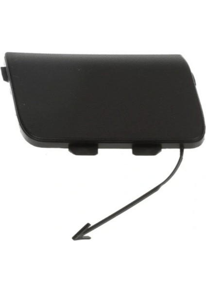 Vw Jetta Arka Çeki Demir Kapağı 2006-2011 1K5807441