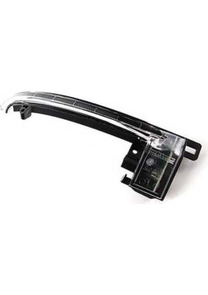 Audi A4-A6 Sol Ayna Sinyali 2012-2016 4G0949101 fiyatları