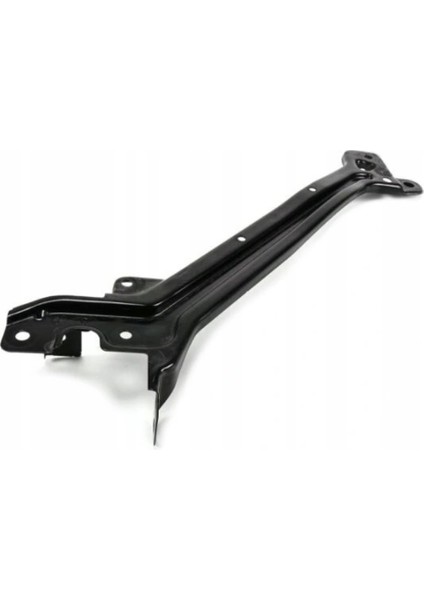 Skoda Superb Sol Far Üst Sacı 2015-2019 3V0806929