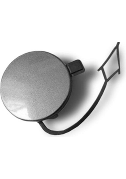 Vw Golf 7,5 Ön Çeki Demir Kapagı 2017-2020 5G0807241C