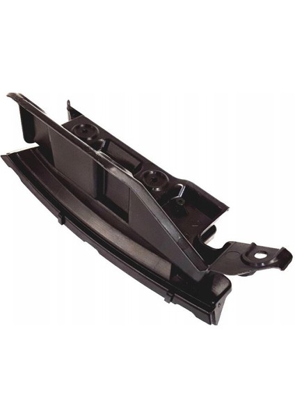 Audi A6 Sol Stop Alt Braketi 2005-2008 4F5807879