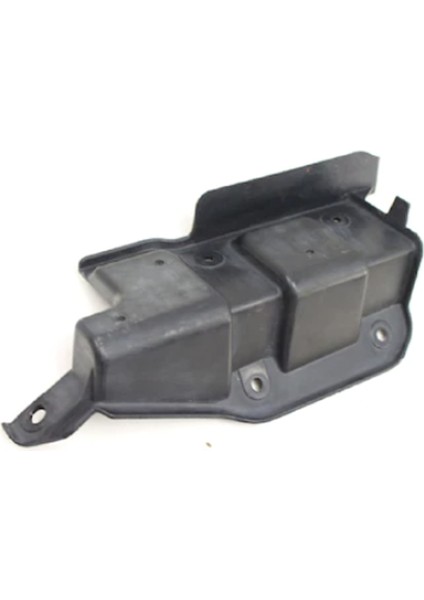 Audi A6 Sol Stop Alt Braketi 2005-2008 4F5807879 fiyatları