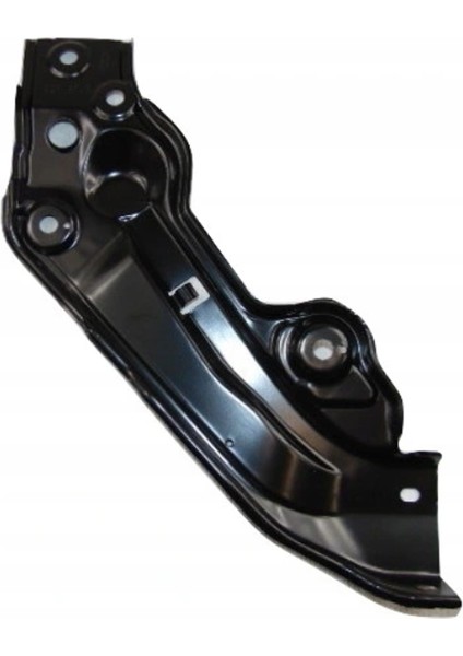 Vw Polo Sağ Far Bağlantı Üst Sacı 2018 Sonrası 2G0805932B