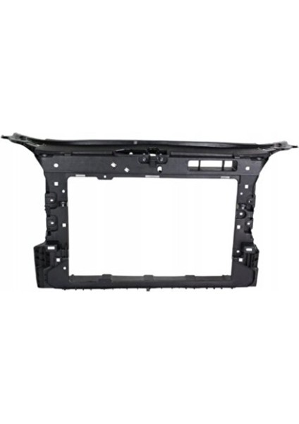 Skoda Fabia Roomstar Panel Ön Iç 2011-2015 5J0805588 fiyatları