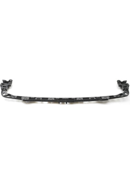 Vw Golf 6 Arka Tampon Orta Braketi 5K6807863