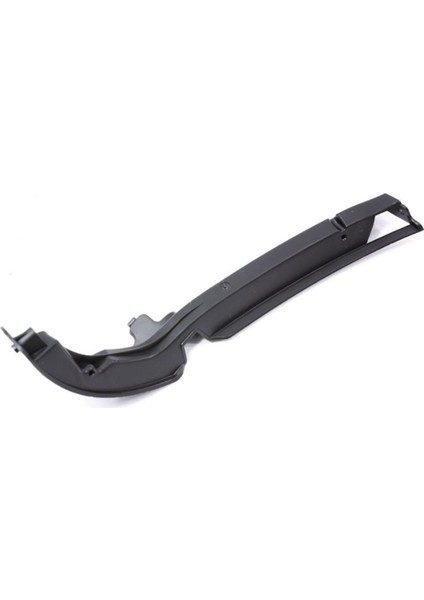 Vw Passat B6 Sağ Ön Tampon Bağlantı Ayağı 2006-2011 3C0807178