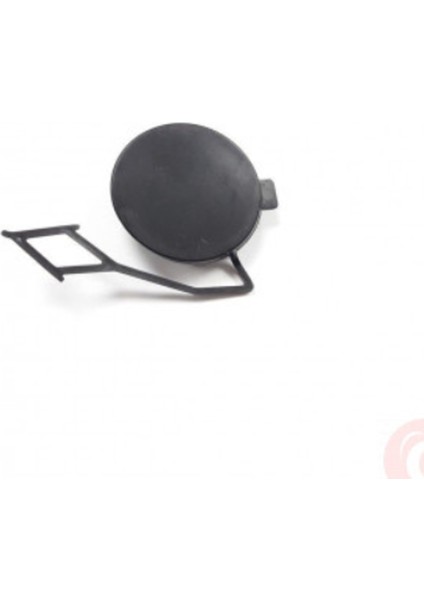 Vw Caddy Ön Çeki Demir Kapagı 2020 Sonrası 2K7807241A