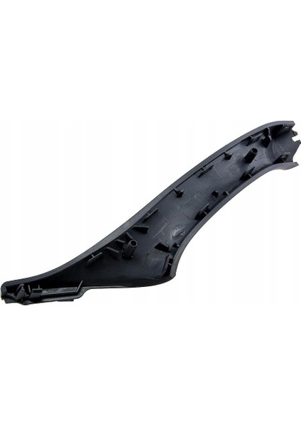 Bmw F10-F18 Kapı Kol Tutamağı Arka Sol Siyah 51417225851 fiyatları