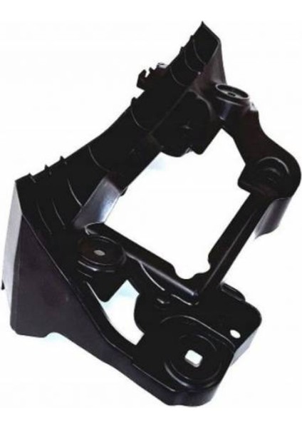 Vw cc Sağ Stop Alt Braketi 2012-2017 3C8807394D