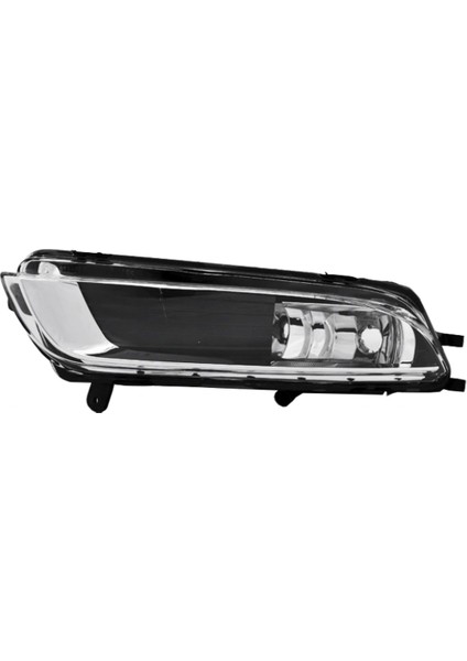 Vw cc Sol Sis Farı 2012-2017 3C8941699