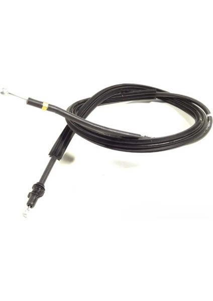 Golf 14-21 Passat 15-21 Motor Kaput Açma Teli 5G0823535A