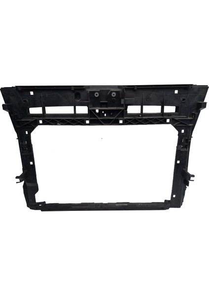 Skoda Karoq Ön Panel 2017 Sonrası 57A805588D