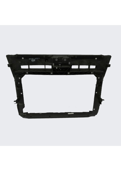 Skoda Karoq Ön Panel 2017 Sonrası 57A805588D fiyatları