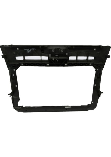 Skoda Karoq Ön Panel 2017 Sonrası 57A805588D modelleri