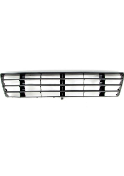 Audi A6 Orta Izgara 1998-2005 4B0807683F