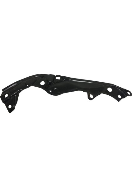 Seat Ibiza-Fr Sol Far Üst Sacı 2018 Sonrası 6F0806929B