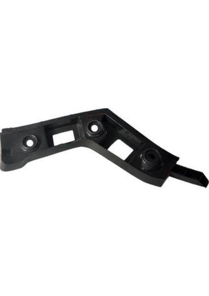 Vw Golf 7 Sol Arka Tampon Braketi 2014 Sonrası 5G6807393A fiyatları