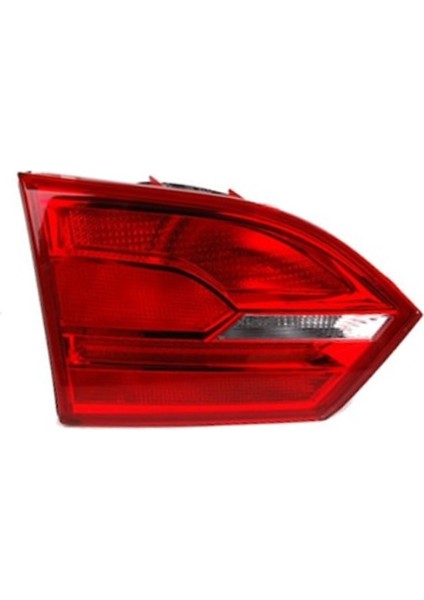 Vw Jetta Sol Stop Lambası Iç 2011-2014 5C6945093 fiyatları