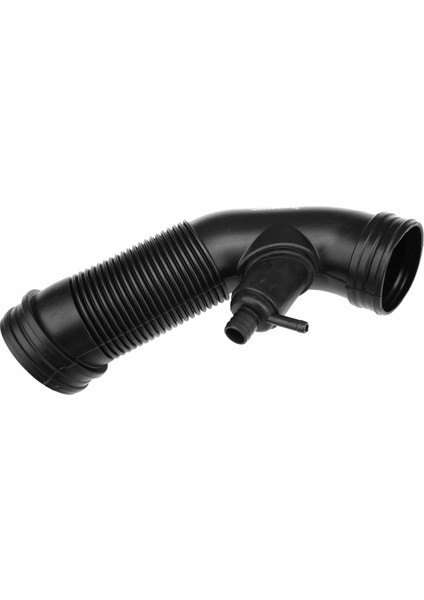 Hava Filtre Hortumu 6K0129627N