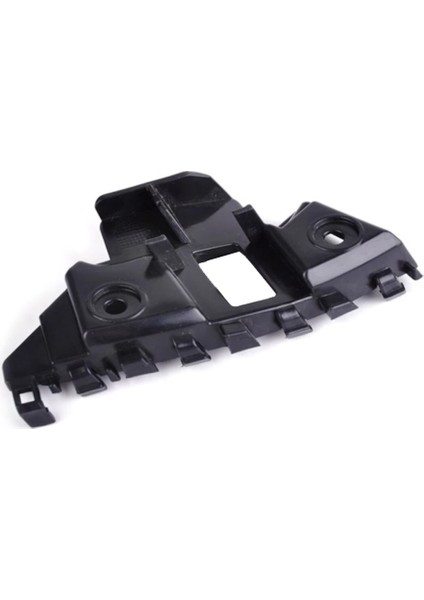 Vw Jetta Sağ Ön Tampon Braketi 2011-2014 5C6807184