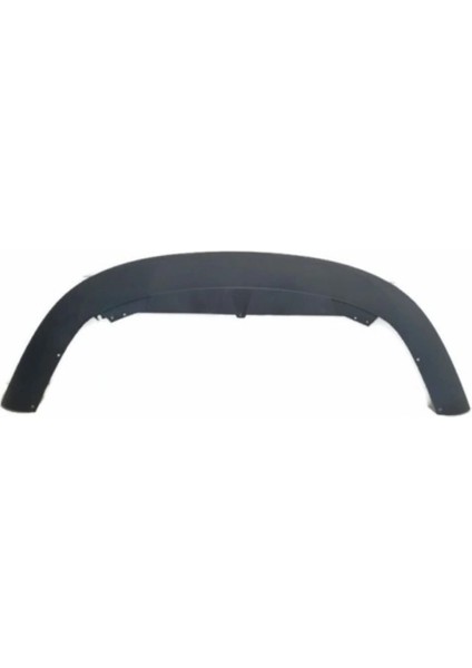 Vw Passat B6 Ön Tampon Alt Spoyler 2005-2010 3C0805903 fiyatları