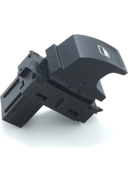 Vw Golf 7 Sağ Cam Açma Dügmesi Tekli 2013-2017 5G0959855