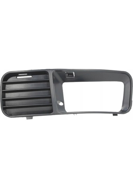 Polo Classic Caddy Sol Sis Kapağı Sisli 6K5853665