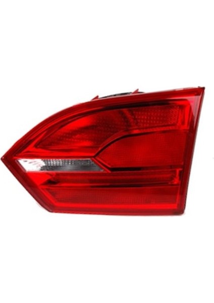 Vw Jetta Sağ Stop Lambası Iç 2011-2014 5C6945094 fiyatları