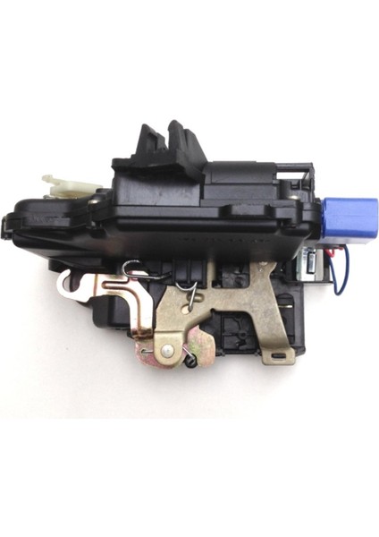 Fabia 07-14 Roomstar 06-10 Sağ Ön Kapıkilit Mekanizması 5J1837016 fiyatları