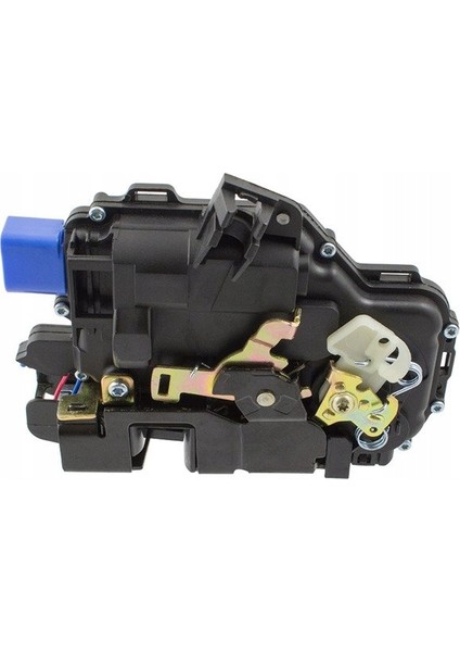 Fabia 07-14 Roomstar 06-10 Sağ Ön Kapıkilit Mekanizması 5J1837016 modelleri