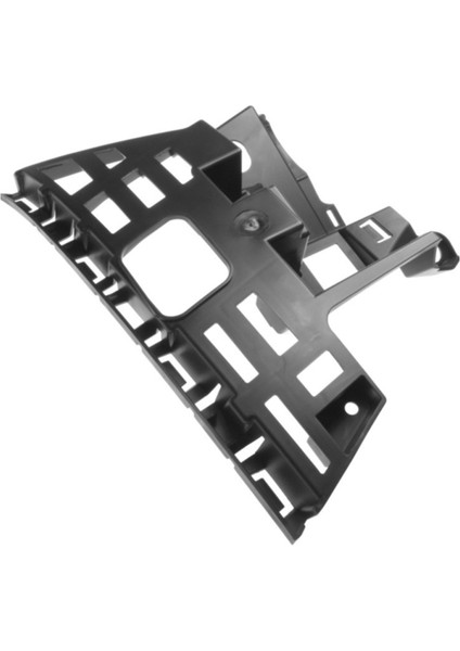 Fabia Roomstar Sol Ön Tampon Bağlantı Braketi 2007-2010 5J0807055