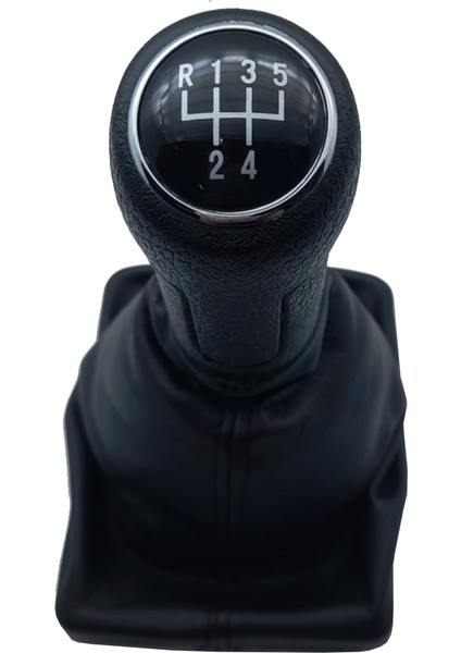 Audi A6 Vites Topuzu Körük 2009-2016 4F0863278Q