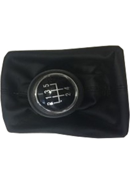 Audi A6 Vites Topuzu Körük 2009-2016 4F0863278Q