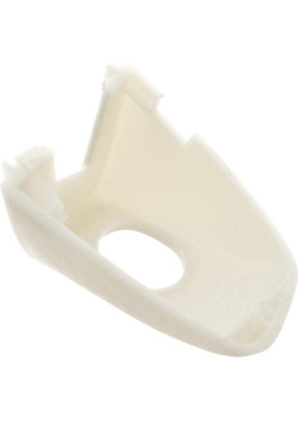 Octavia 13-20 Fabia 2015 Sol Kapı Kol Bademi 5E0837879A