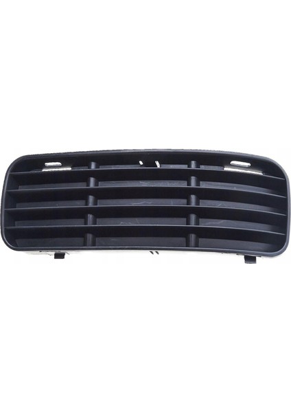 Polo Classic Caddy Sol Sis Kapağı Sissiz 6K5853665A