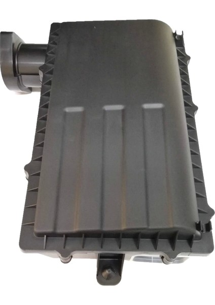 Polo-Ibiza-Toledo-Rapid 1.4 Dizel Hava Filitre Kazanı 6C0129607L