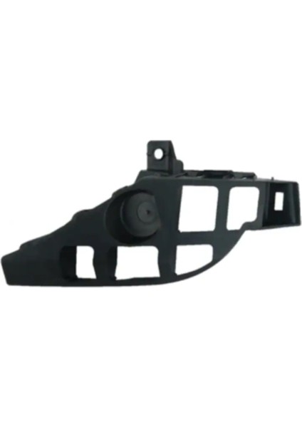 Seat Leon Sağ Arka Tampon Braketi 2013 Sonrası 5F0807378 fiyatları