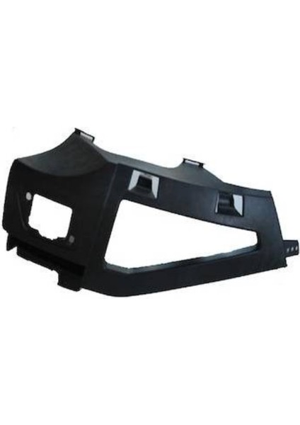 Vw Passat B6 Sağ Ön Tampon Yıkama Braketi 2006-2011 3C0807942