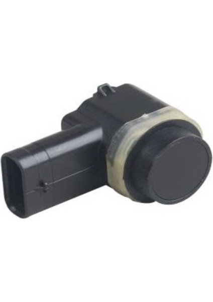 Park Sensörü 6R0919275