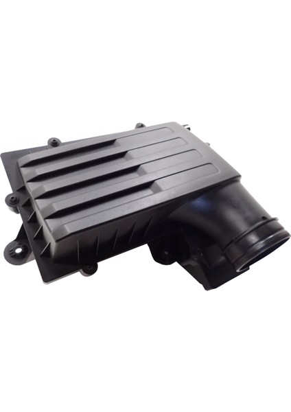 Hava Filitre Kutusu 2,0 Tdi Tüm Yeni Nesil Motorlar 5Q0129607AA