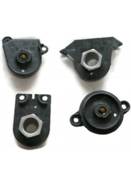 Vw Jetta Sol Far Tamir Kiti 5C7998225