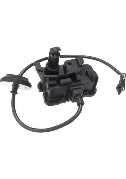 Vw Polo Benzin Depo Kapagı Açma Motoru 2011-2018 6R0810773B