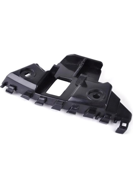 Vw Jetta Sol Ön Tampon Braketi 2011-2014 5C6807183