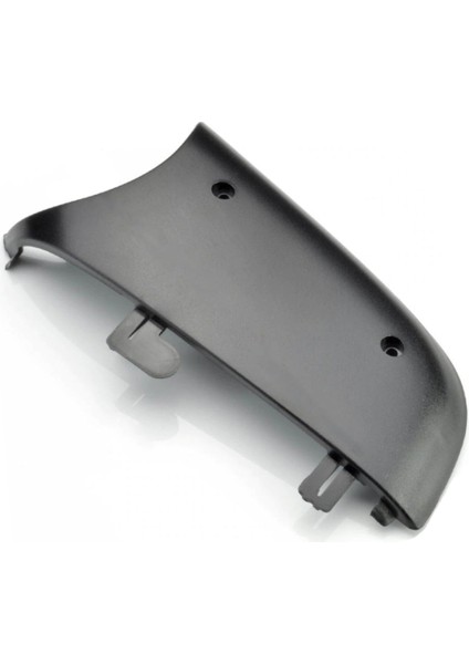 T5-Caddy Sağ Ayna Alt Kapak 7E1857604