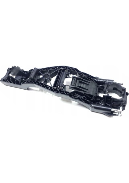 Leon 06-13 Polo 02-10 Sol Kapı Iç Braketi 6Q0837885A