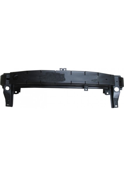 Vw Jetta Ön Tampon Demiri 2011-2018 5C6807109