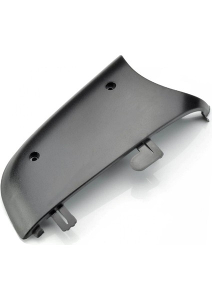 T5-Caddy Sol Ayna Alt Kapak 7E1857603