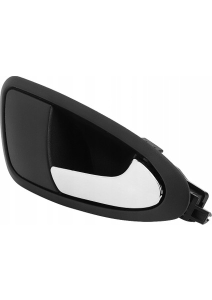 Iç Açma Kolu Sağ Gri Komple 6J1837114G