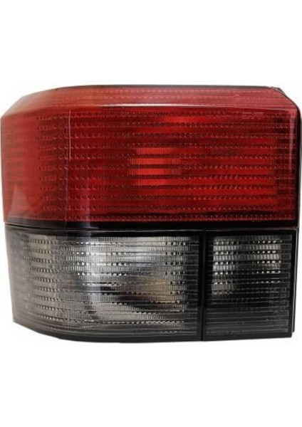 Vw Carevella T4 Sol Stop Füme 701945095