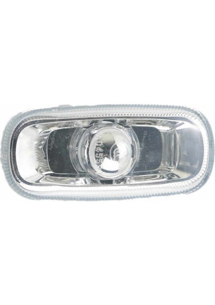 Audi A4 2004-2011 Çamurluk Sinyali 8E0949127
